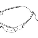 Samsung to Go After Google With Similarly Named Galaxy Glass 20