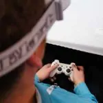 GameFtace Mark IV Seeks to Challenge the Rift for VR Supremacy 14 GameFtace Mark IV Seeks to Challenge the Rift for VR Supremacy 13