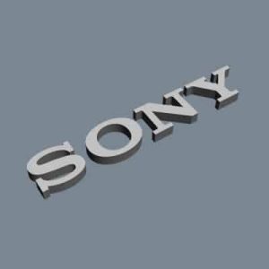 Sony Unveils Wearable Core Device Which Tracks Everything You Do 3