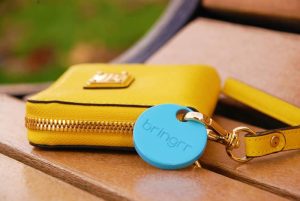 Bringrr Helps You Find the Things You Need Most 4