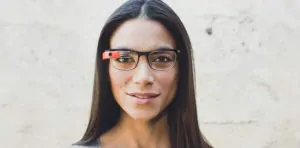 Google Finally Announces Prescription Frames For Glass 18