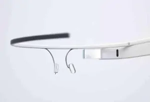 Harman Incorporates Google Glass to Increase Driver Safety 12