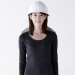Finally There's a Chair That Doubles as a Helmet 14 Finally There's a Chair That Doubles as a Helmet 12