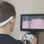 This Headset Could Help With Those Anger Issues 20 This Headset Could Help With Those Anger Issues 17