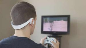 This Headset Could Help With Those Anger Issues 10