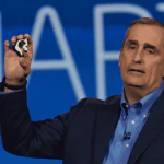 Intel's Jarvis Headset Works Even When You Are Offline 15