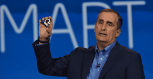 Intel's Jarvis Headset Works Even When You Are Offline 7