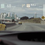 Laster SeeThru smart glasses are privacy aware 22 Laster SeeThru smart glasses are privacy aware 21