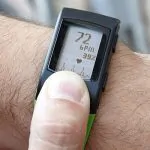 LifeTrak Zone R415 is a Pretty Nifty Smartwatch 18 LifeTrak Zone R415 is a Pretty Nifty Smartwatch 17