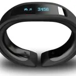 Movea Teams Up With Texas Instruments For G-Series Wristband 20 Movea Teams Up With Texas Instruments For G-Series Wristband 19