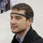 Muse Brain-Sensing Headband Now Has Consumer Version 12 Muse Brain-Sensing Headband Now Has Consumer Version 11