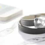 Here is a Bracelet Designed to Protect You From Sunburns 17 Here is a Bracelet Designed to Protect You From Sunburns 16