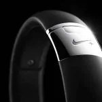 Nike Readies Launch of FuelBand SE Silver Edition 3