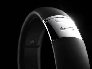 Nike Readies Launch of FuelBand SE Silver Edition 2