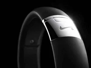 Nike Readies Launch of FuelBand SE Silver Edition 6