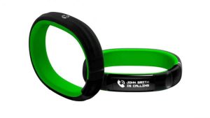 Razer announces the Nabu, aims to take on smartwatches and fitness bands 6