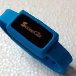 SenseGiz Star tells your contacts when you crash 33 SenseGiz Star tells your contacts when you crash 32