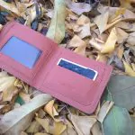 SmartWallit Pro Will Make Sure You Don't Lose Your Smartphone 24 SmartWallit Pro Will Make Sure You Don't Lose Your Smartphone 23