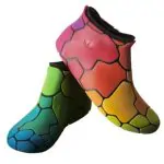 This 3D Printer Can Print Flexible Materials Used for Shoes and Clothing 6 This 3D Printer Can Print Flexible Materials Used for Shoes and Clothing 5