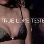 This Bra Inexplicably Only Unclasps For True Love 3 This Bra Inexplicably Only Unclasps For True Love 7