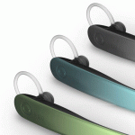 Vigo Headset Lets You Know When You Need a Little Nap 16