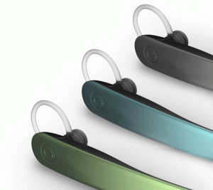 Vigo Headset Lets You Know When You Need a Little Nap 7
