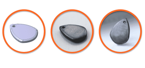Meet the Mover - An Activity Tracker with a Virtual Motivating Buddy 9