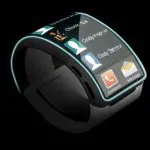 HTC Claims to Have Solved the Age Old Smartwatch Battery Problem 29 HTC Claims to Have Solved the Age Old Smartwatch Battery Problem 28
