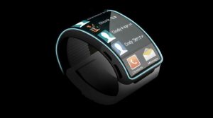HTC Claims to Have Solved the Age Old Smartwatch Battery Problem 10