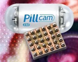 These Pills Are Actually Little Cameras That You Swallow 7