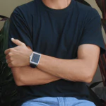 Introducing Carbon, a Wearable Solar Charger 23 Introducing Carbon, a Wearable Solar Charger 22
