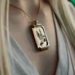 Cuff Fashion wearables - wearables that blend in 13 Cuff Fashion wearables - wearables that blend in 12