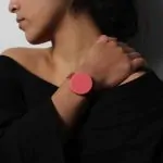 Durr is a watch without a face 32 Durr is a watch without a face 31