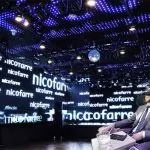 Japanese Companies to Begin Broadcasting Programs in 360 Degrees 32 Japanese Companies to Begin Broadcasting Programs in 360 Degrees 31