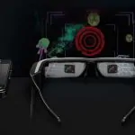 Epson Readies Google Glass Competitor at Half the Price 15 Epson Readies Google Glass Competitor at Half the Price 14