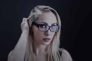 Icis Bring Fashion Sense to Augmented Reality Eyewear 9