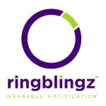 Ringblingz Rings Keeps Teens in Plenty of Blings(Wait What?) 12 Ringblingz Rings Keeps Teens in Plenty of Blings(Wait What?) 9