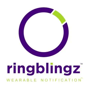 Ringblingz Rings Keeps Teens in Plenty of Blings(Wait What?) 10