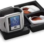 Qualcomm Toq Smartwatch Gets Snazzy Feature-Filled Update 24 Qualcomm Toq Smartwatch Gets Snazzy Feature-Filled Update 23