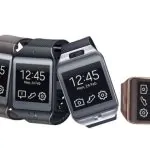 Samsung Announces Galaxy Gear 2 and Gear 2 Neo Smartwatches 18