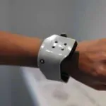 This Watch Tells Time Exclusively Through Smell 30 This Watch Tells Time Exclusively Through Smell 29