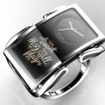 Creoir Smartwatch Concept is Certainly an Elegant Design 22 Creoir Smartwatch Concept is Certainly an Elegant Design 21