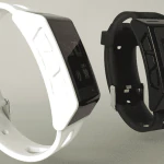 Exetech XS-3 May be the Most Feature-Filled Smarwatch Ever 31 Exetech XS-3 May be the Most Feature-Filled Smarwatch Ever 30