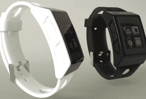 Exetech XS-3 May be the Most Feature-Filled Smarwatch Ever 11
