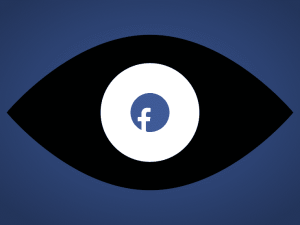 Facebook Buys Oculus Rift For Two Billion Bucks 1