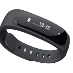 Huawei's TalkBand B1 Brings Hands-Free Talking to Fitness Tracking 24 Huawei's TalkBand B1 Brings Hands-Free Talking to Fitness Tracking 25