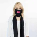 Scough is a Stylish Scarf That Filters Out Germs and Pollution 30 Scough is a Stylish Scarf That Filters Out Germs and Pollution 29