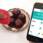 TellSpec Scanner Tells You Exactly What is in Your Food 17 TellSpec Scanner Tells You Exactly What is in Your Food 16