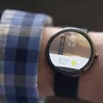 Google Starts Its Very Own Wearable Technology Platform 11