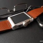 Energy Bionics Presents a Solar Watch that Also Charges Your Phone 32 Energy Bionics Presents a Solar Watch that Also Charges Your Phone 31